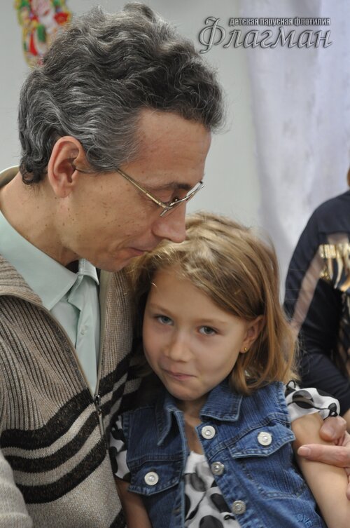 DSC_0146_новый размер